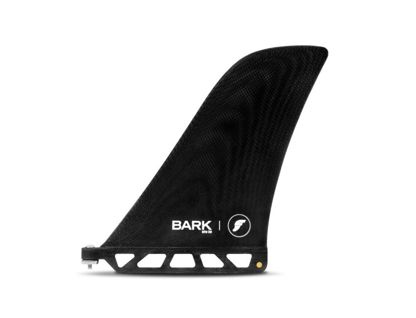 BARK RFD - 7.0" – Image 2