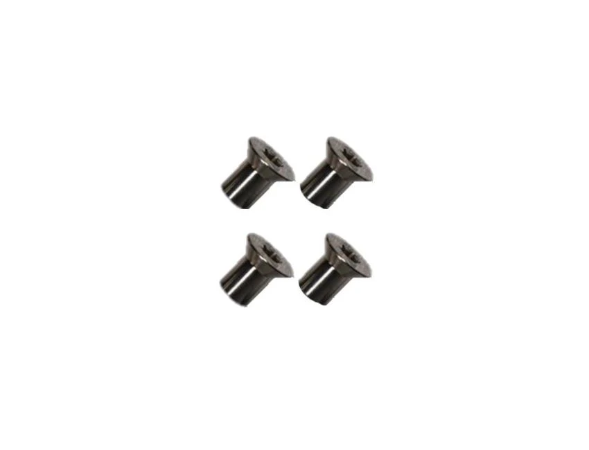 Barrel Nut Set – Image 3
