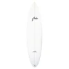 Blackbird - 6'4" X 19.5" X 2.62" - 33,5 L - Futures - Combo