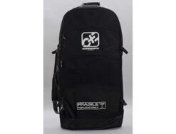 Board Bag Bodyboard 3/4 Boards