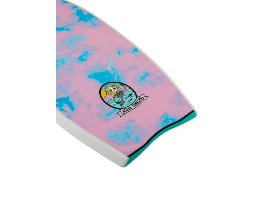 Boog Skim 45" X Blair Conklin – Image 3