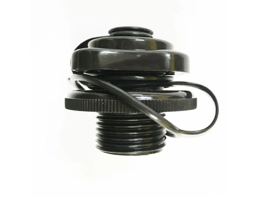 Bouchon / BOUCHON POUR VALVE BOSTON – Image 2