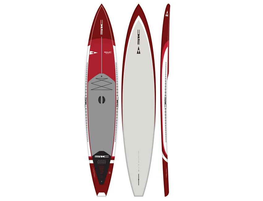 BULLET 14'0" - SF - 2022 – Image 3