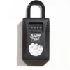 Cache Ta Clé / Key Security Safe Key Lock