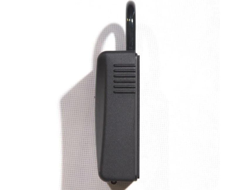 Cache Ta Clé / Key Security Safe Key Lock – Image 8