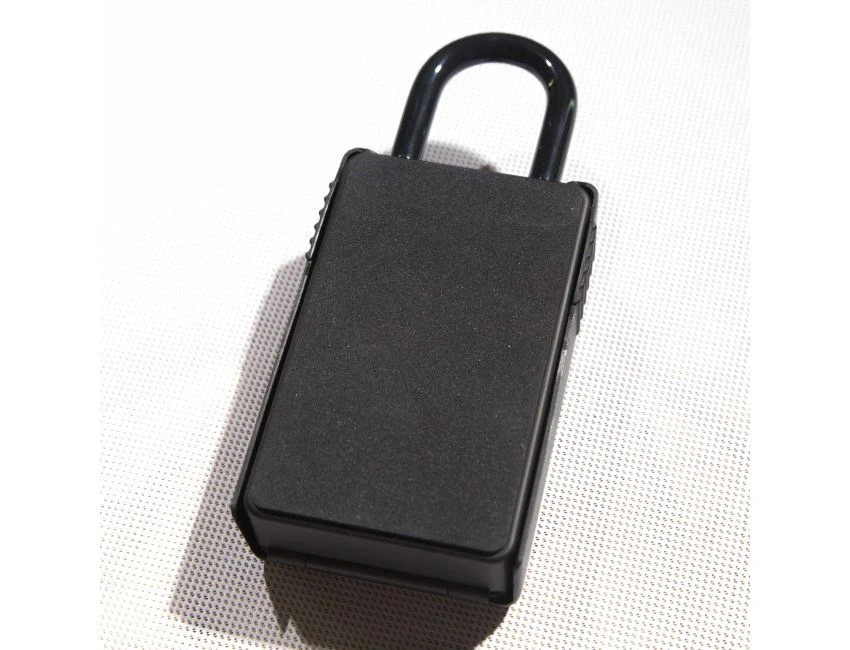 Cache Ta Clé / Key Security Safe Key Lock – Image 9
