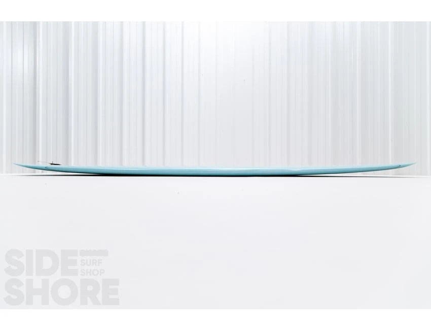 Continental - Tint + Volan + Polish - 9'2 X 23.25" X 2.87" - Single - Us Box – Image 6