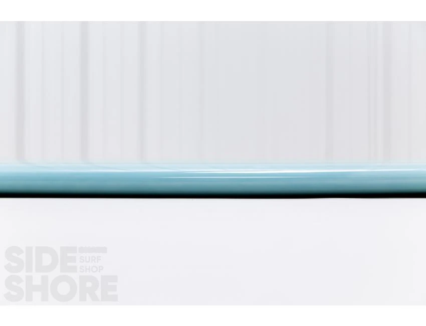 Continental - Tint + Volan + Polish - 9'2 X 23.25" X 2.87" - Single - Us Box – Image 8