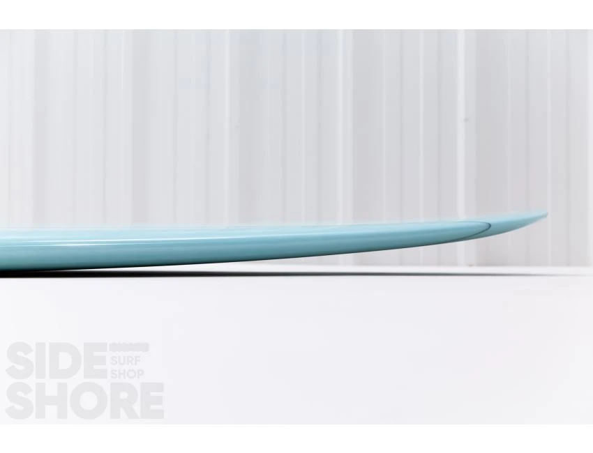 Continental - Tint + Volan + Polish - 9'2 X 23.25" X 2.87" - Single - Us Box – Image 9