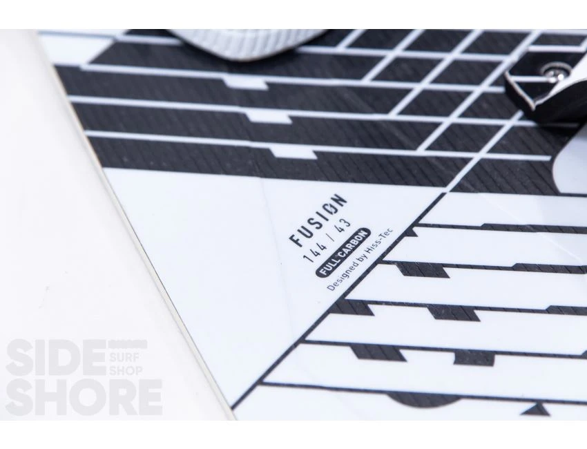 Core Fusion 144 X 43 Cm – Image 11