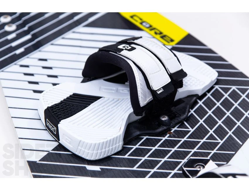 Core Fusion 144 X 43 Cm – Image 12