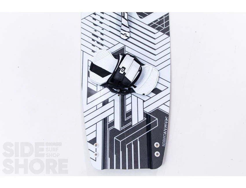 Core Fusion 144 X 43 Cm – Image 13