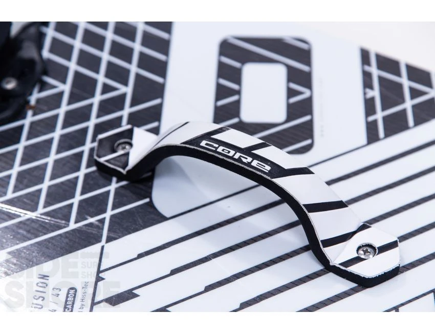 Core Fusion 144 X 43 Cm – Image 15