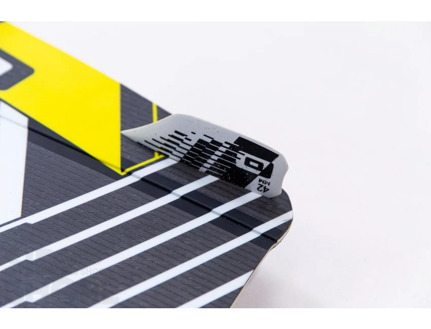 Core Fusion 144 X 43 Cm – Image 18