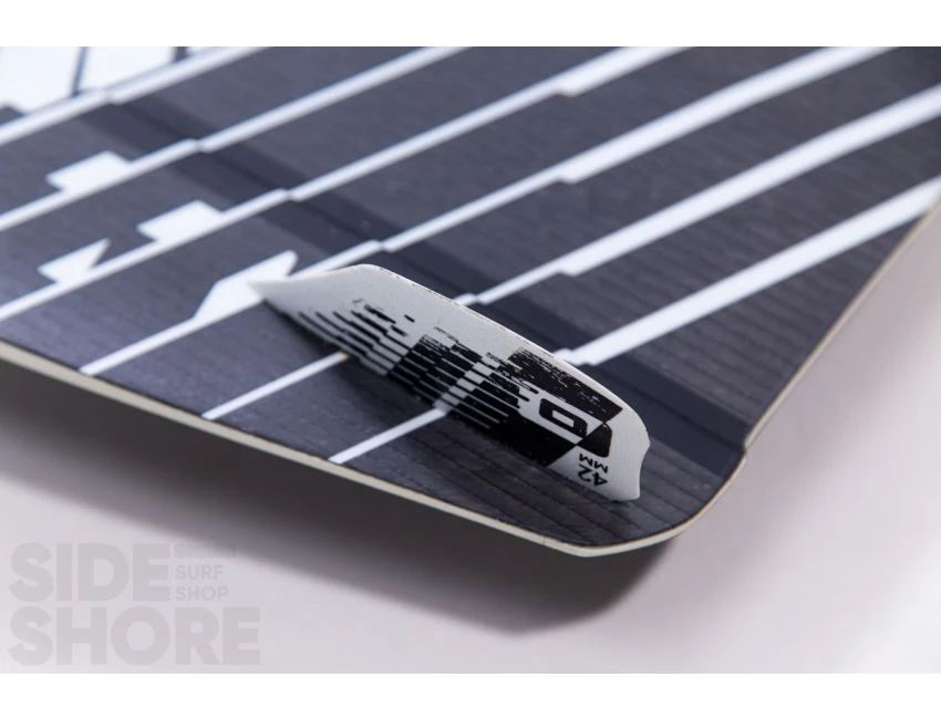 Core Fusion 144 X 43 Cm – Image 19