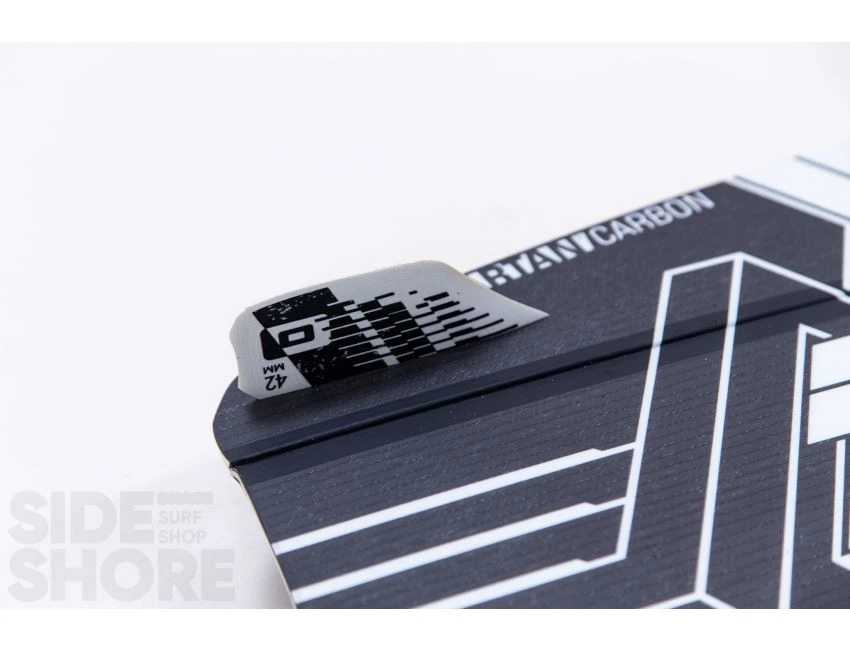 Core Fusion 144 X 43 Cm – Image 20