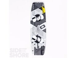 Core Fusion 144 X 43 Cm