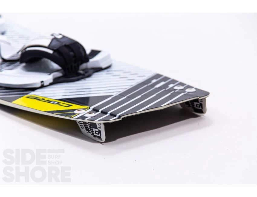 Core Fusion 144 X 43 Cm – Image 4