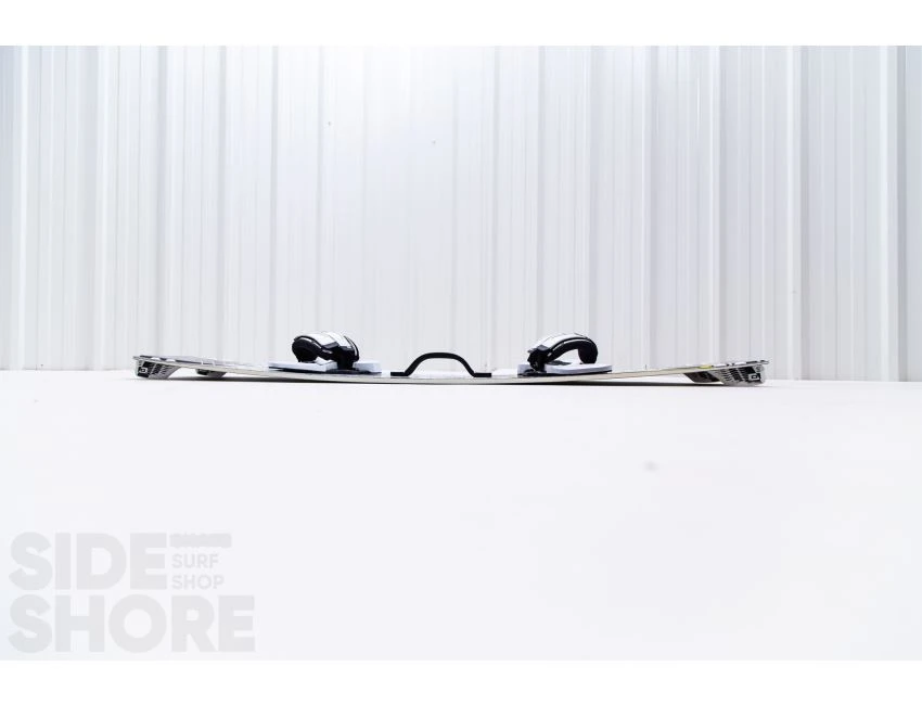 Core Fusion 144 X 43 Cm – Image 5