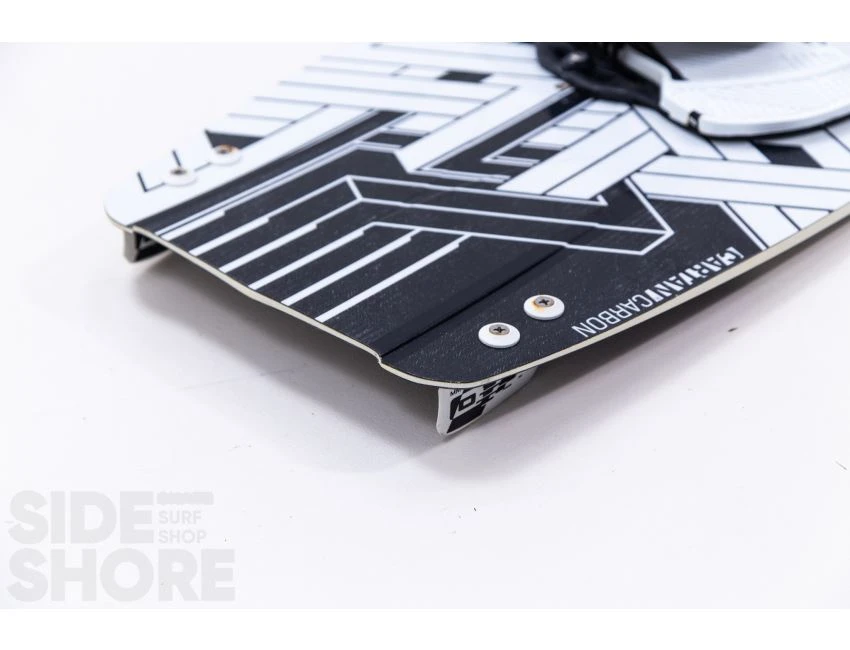 Core Fusion 144 X 43 Cm – Image 7