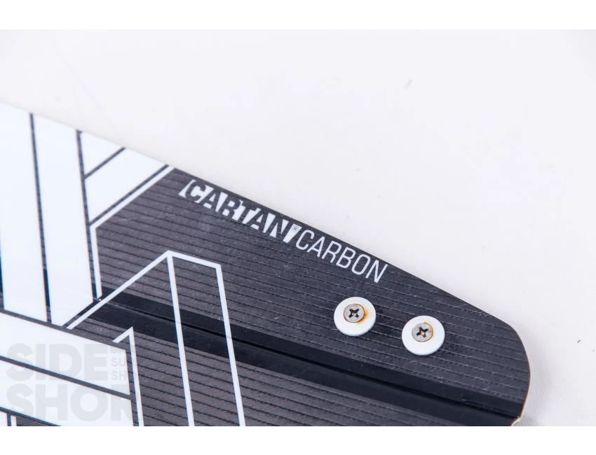 Core Fusion 144 X 43 Cm – Image 8