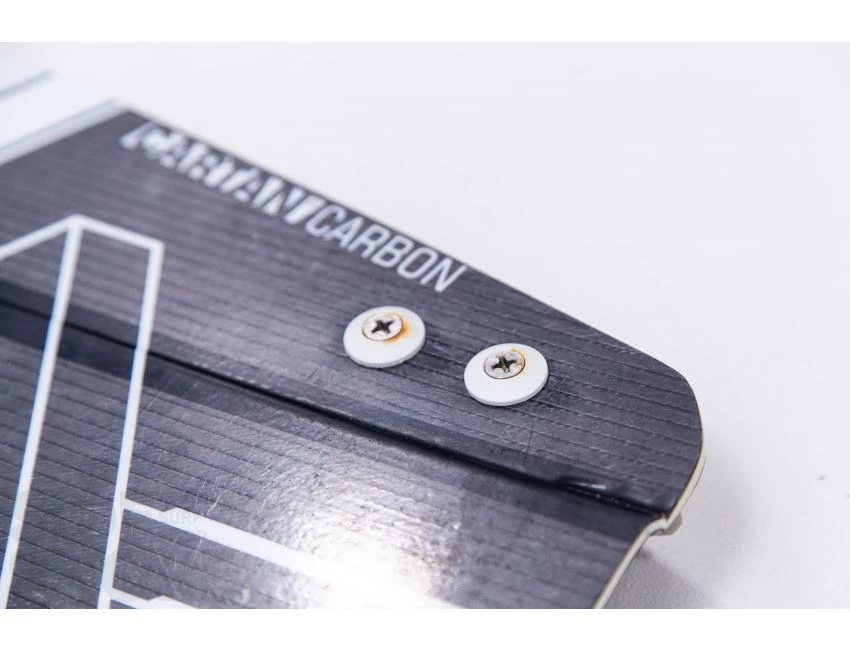 Core Fusion 144 X 43 Cm – Image 9