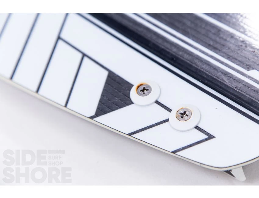 Core Fusion 144 X 43 Cm – Image 10