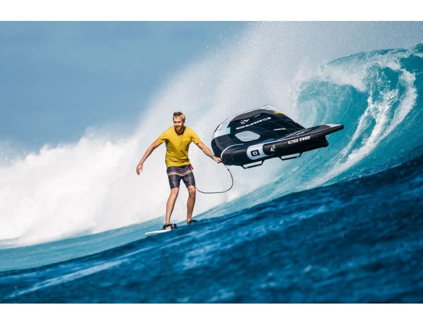 Core XC Wing – Image 12