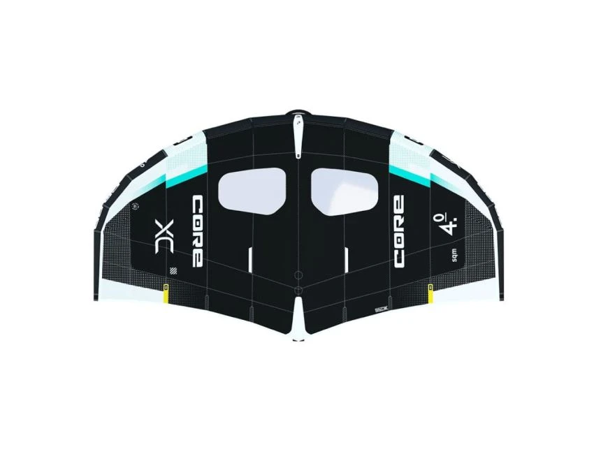 Core XC Wing – Image 14