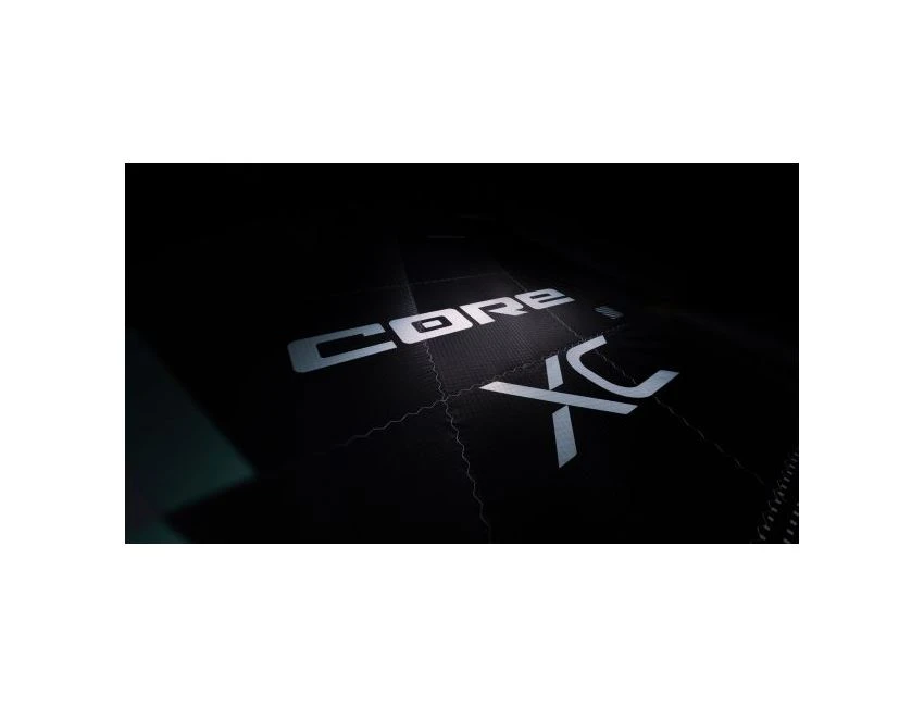 Core XC Wing – Image 19