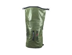 Islands Dry Pack - Green - 47.5 L
