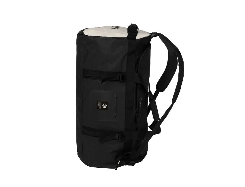 Mystic Duffle DTS - 90Lts – Image 2