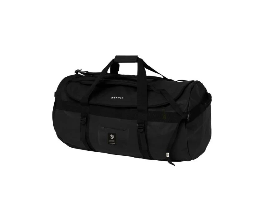 Mystic Duffle DTS - 90Lts – Image 3