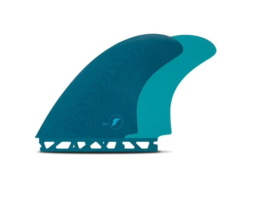 EN - Fiberglass - Twin – Image 2