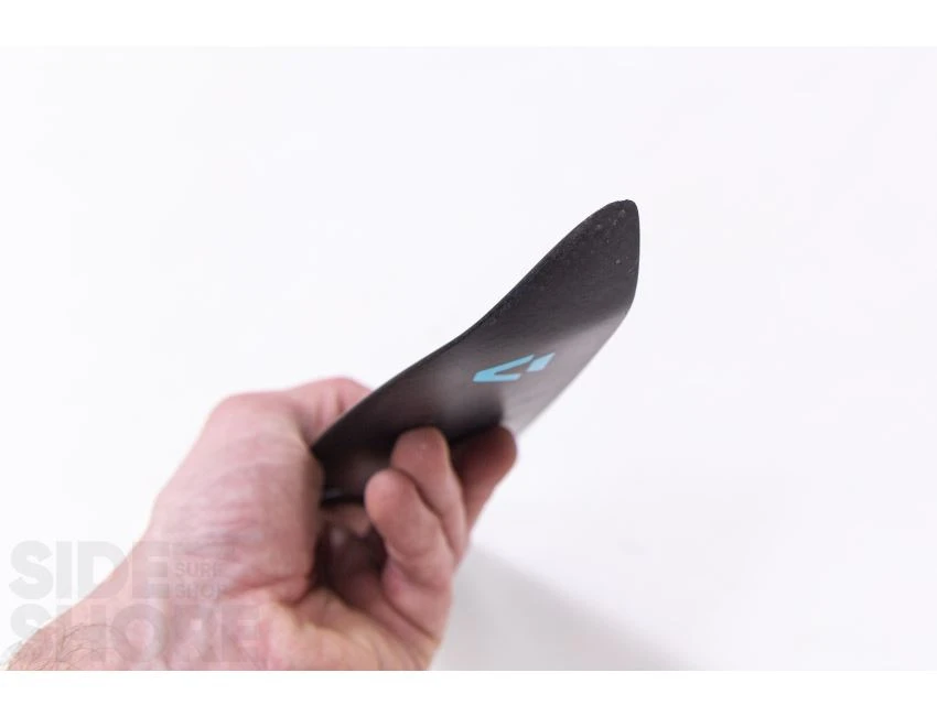 Duotone Ensemble Carbon GT Frontwing 565 + Stabilisateur GT Backwing 215 – Image 15