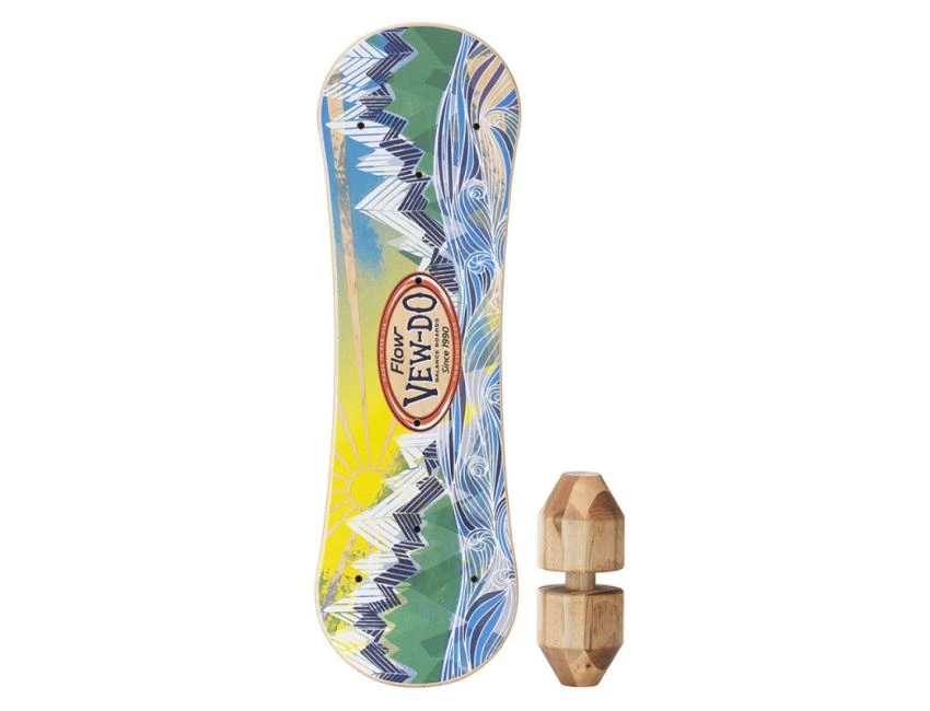 Equilibre Flow – Image 5