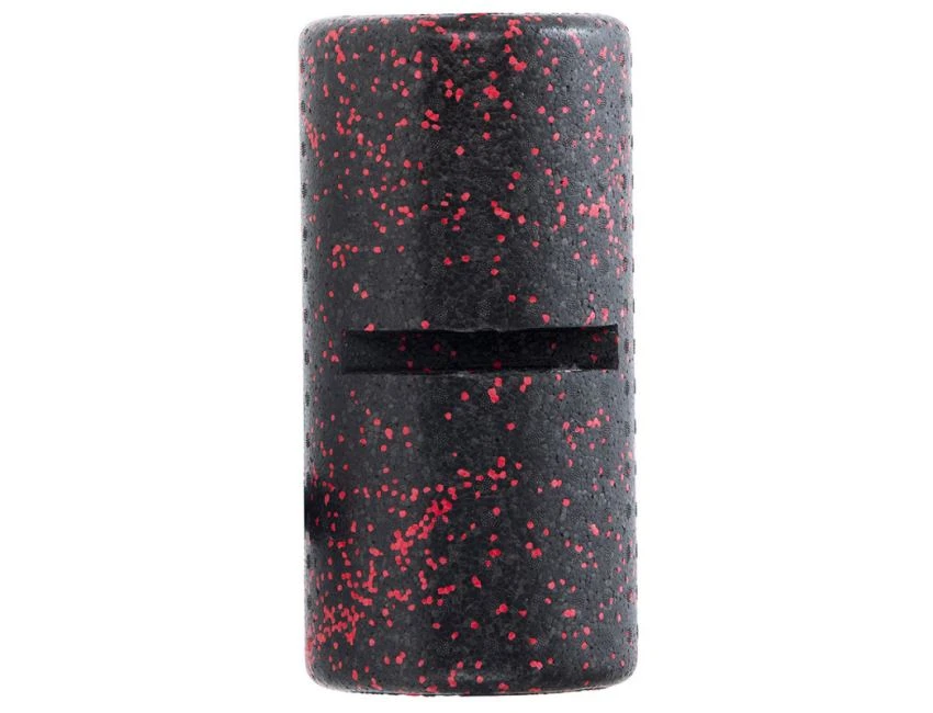 Equilibre Mini – Image 9