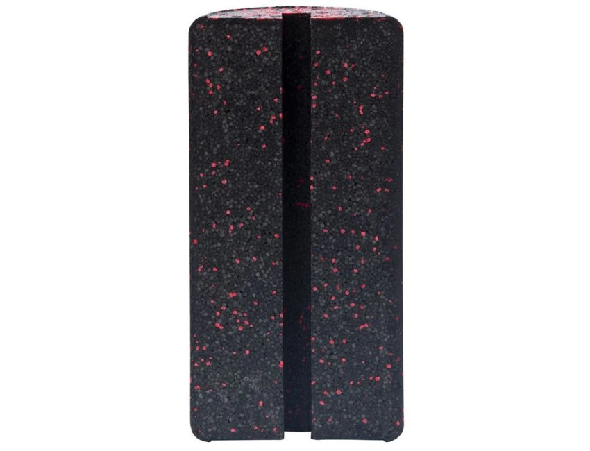 Equilibre Mini – Image 10