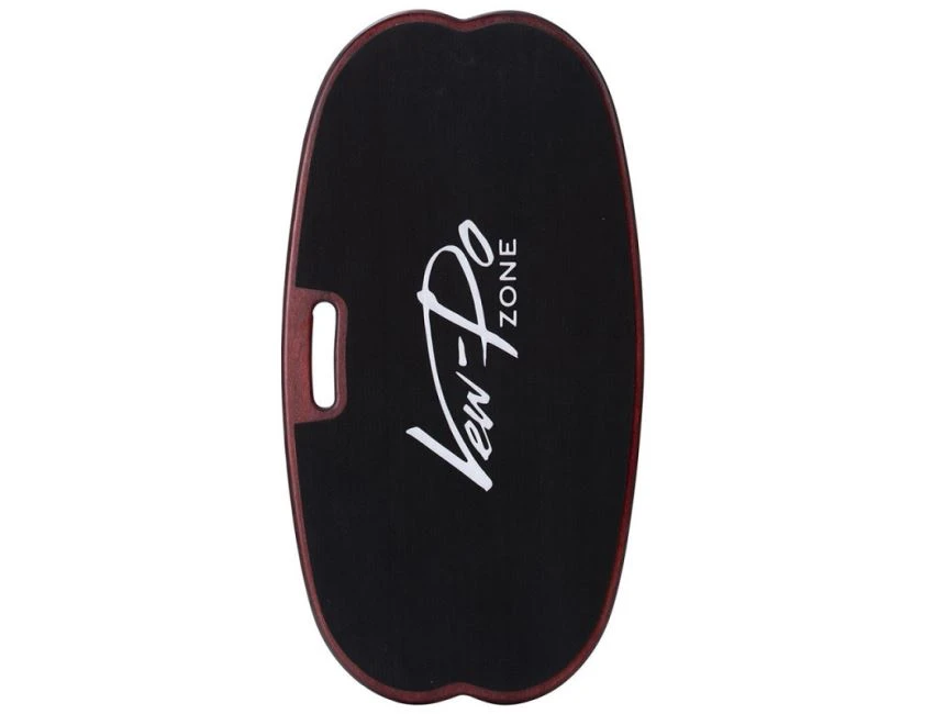 Equilibre Standup – Image 4