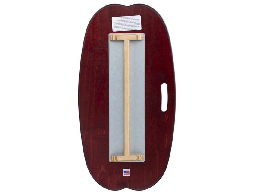 Equilibre Standup – Image 6