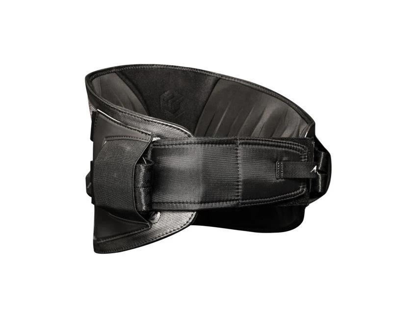 Ether Harness – Image 2