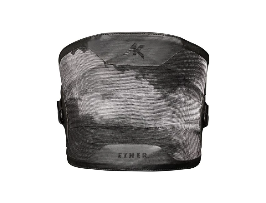 Ether Harness