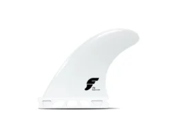 F4 - ThermoTech - Thruster - S