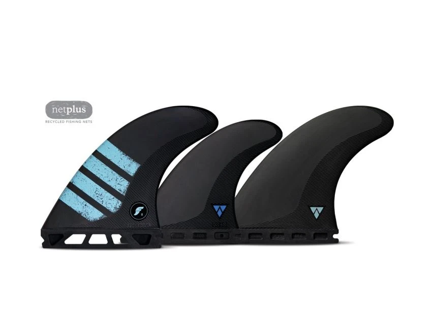 F8 Alpha Series Morpheus Combo - L – Image 2