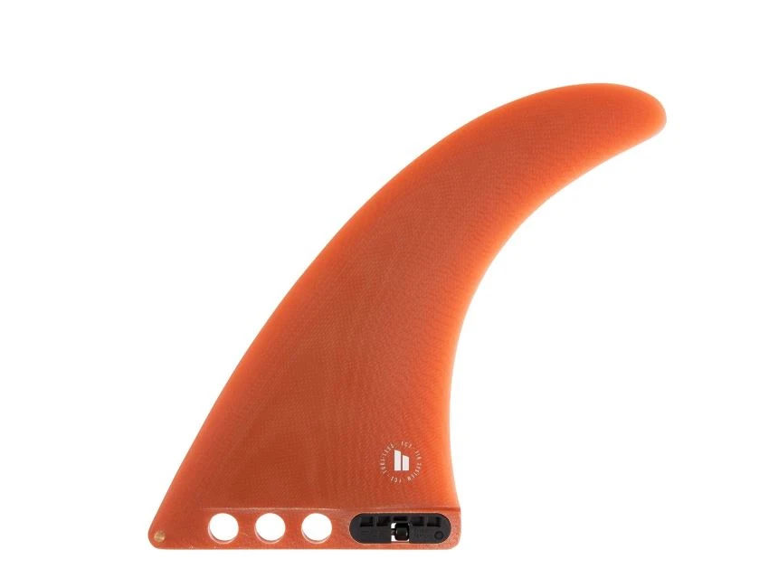 FCS II Connect PG - 9" - Picante – Image 2