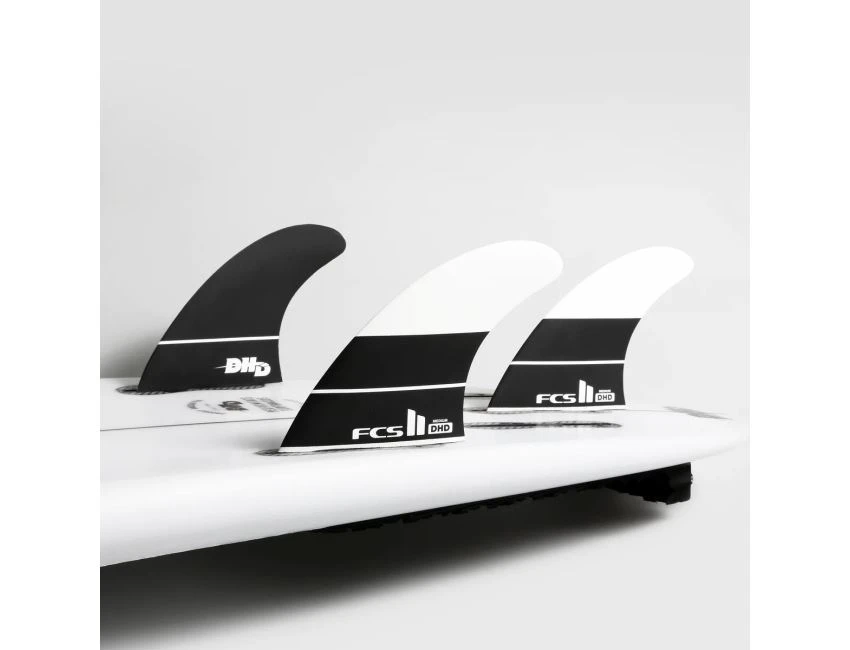 FCS II DHD PC Thruster - L – Image 5