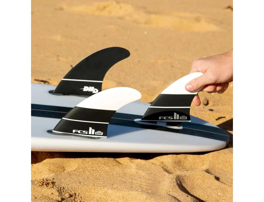 FCS II DHD PC Thruster - L – Image 6