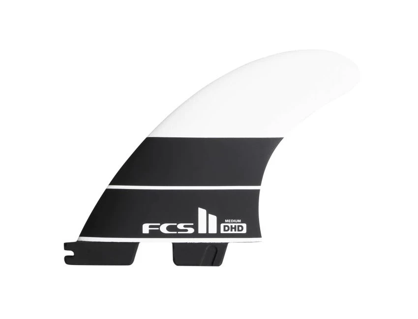 FCS II DHD PC Thruster - L