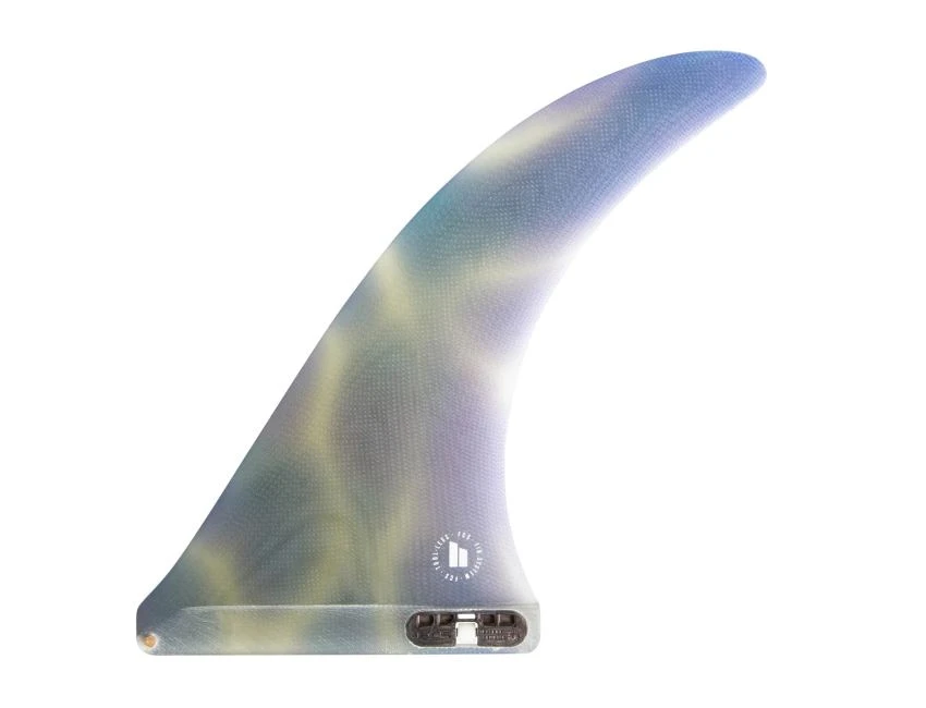 FCS II - Kelia Moniz - PG - 9.75" - Kelia Moniz