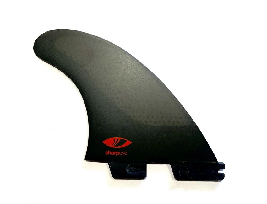 FCS II Sharpeye PC Thruster - Large – Image 2